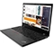 لپ تاپ 15.6 اینچی لنوو مدل ThinkBook 15 G2 ITL